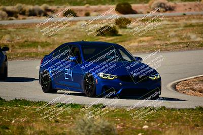 media/Feb-10-2024-Speed Ventures (Sat) [[60d640a62a]]/Blue Group/Session 2 (Turn 3)/
